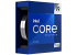 Intel Core i9-13900KS Special Edition 1