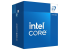 Intel Core i7-14700 1