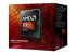AMD FX-8370E 1