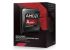 AMD A8-7600K 1