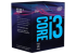 Intel Core i3-8100 1