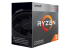 AMD Ryzen 3 3200G 1