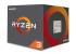 AMD Ryzen 3 2300X 1