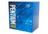Intel Pentium Gold G6400 1