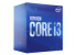 Intel Core i3-10105 1