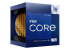 Intel Core i9-12900KS Special Edition 1