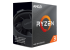 AMD Ryzen 3 4100 1