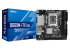 ASROCK B660M-ITX/ac 1