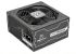 XFX ProSeries 550W Core Edition 1