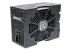 XFX ProSeries 750W Core Edition 1