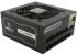 XFX ProSeries 750W Black Edition 1