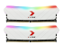 PNY XLR8 RGB DDR4 16GB (8GBx2) 3200 1