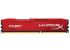 KINGSTON Hyper-X Fury DDR3 8GB 1600 Red 1