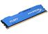 KINGSTON Hyper-X Fury DDR3 8GB 1866 Blue 1