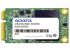 ADATA MSATA SX300 128GB 1