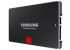 SAMSUNG 850 Pro Series 256GB 1