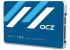 OCZ ARC100 120GB 1