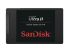 SanDisk Ultra II 240GB 1