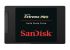 SanDisk Extreme PRO 480GB 1
