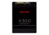 SanDisk X300 128GB 1