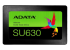 ADATA Ultimate SU630 240GB 1