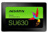 ADATA Ultimate SU630 960GB 1