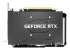 MSI GeForce RTX 3050 Aero ITX 3