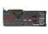 Sapphire Radeon RX 6800 XT Pulse Gaming OC 3