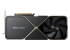 NVIDIA GeForce RTX 4090 1