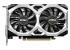 MSI GeForce GTX1630 Ventus XS OC 2