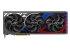 ASUS GeForce RTX 4090 ROG Strix OC 2