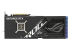 ASUS GeForce RTX 4090 ROG Strix OC 3