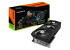 GIGABYTE GeForce RTX 4090 Gaming OC 1