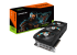 GIGABYTE GeForce RTX 4080 Gaming OC 1