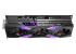 PNY GeForce RTX 4080 XLR8 Gaming Verto Epic-X Triple Fan 3