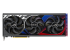 ASUS ROG Strix GeForce RTX 4080 OC 2