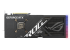 ASUS ROG Strix GeForce RTX 4080 OC 3