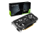 GALAX GeForce GTX1630 EX (1-Click OC) 1