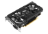 GALAX GeForce GTX1630 EX (1-Click OC) 3