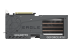 GIGABYTE GeForce RTX 4070 Ti Eagle OC 3