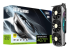 Zotac Gaming GeForce RTX 4070 Ti Trinity OC 1