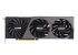 INNO3D GeForce RTX 4070 Ti X3 2