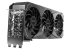 GALAX GeForce RTX 4070 Ti ST 4