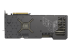 ASUS TUF Gaming Radeon RX 7900 XT OC 20GB 3