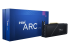 Intel Arc A750 Limited Edition 1