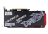COLORFUL GeForce RTX 3060 Ti NB DUO G6X-V 3