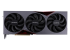 COLORFUL GeForce RTX 4070 Ti NB EX-V 2
