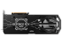 GALAX GeForce RTX 4070 EX Gamer (1-Click OC) 3