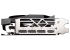 MSI GeForce RTX 4060 Ti Gaming X Trio 8G 4