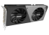 INNO3D GeForce RTX 4070 SUPER Twin X2 OC 2